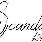 Hotel Scandola Piana (Corsica)