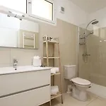 Hotel Scandola