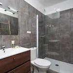 Hotel Scandola Piana (Corsica)