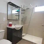 Szálloda Scandola 3*