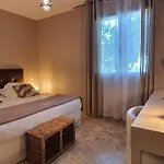 Scandola 3*