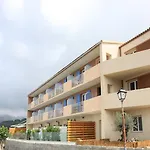 Scandola