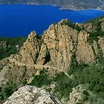 Scandola