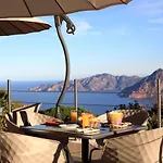Scandola 3*
