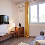Scandola 3* Piana