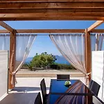 Scandola Szálloda 3*