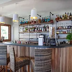 Szálloda Scandola 3*