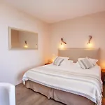 Scandola 3*