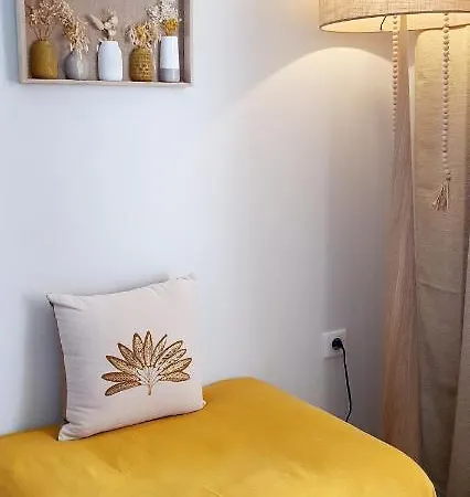 Scandola Piana (Corsica)