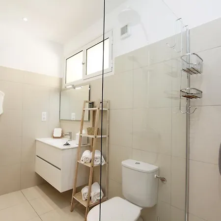 Hotel Scandola Piana (Corsica)