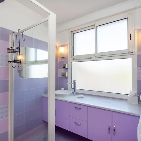 Hotel Scandola Piana (Corsica)