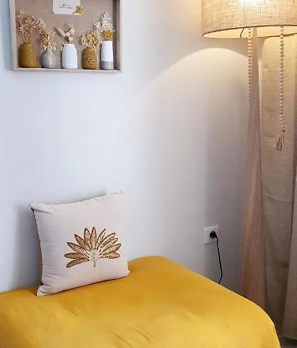 Scandola Piana (Corsica)