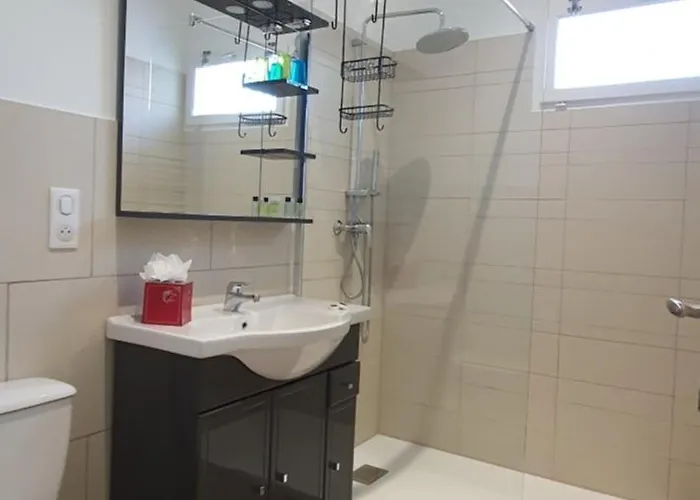 Otel Scandola 3*