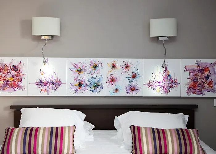 Scandola Piana (Corsica)