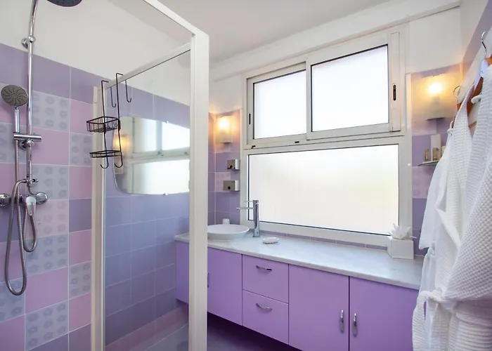 Hotel Scandola Piana (Corsica)